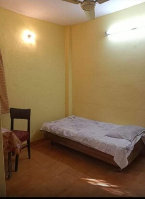 2 BHK Builder Floor For Sale in Lajpat Nagar Iii