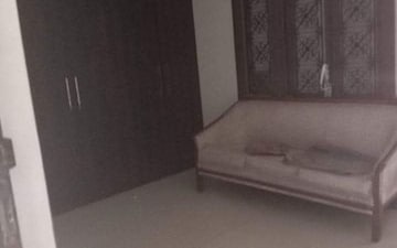 2 BHK Builder Floor For Sale in Lajpat Nagar