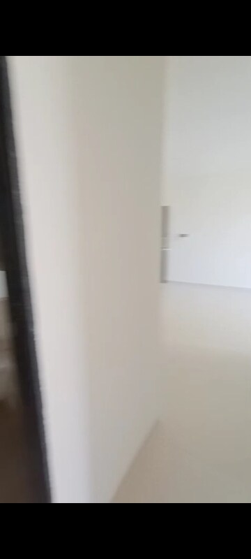 3 BHK Apartment For Sale in Kolte Patil Verve, Bangur Nagar