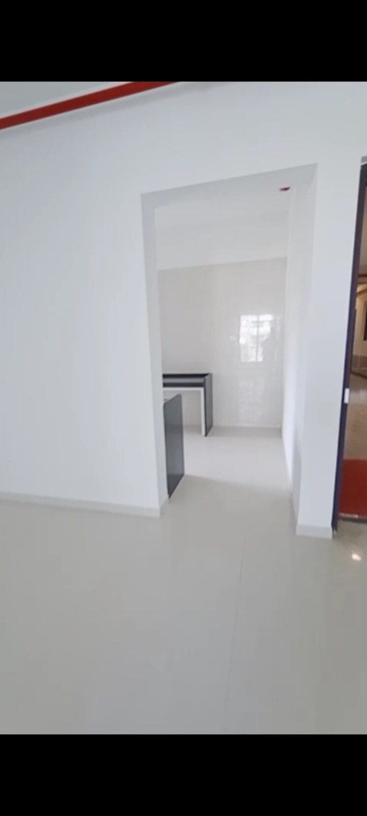Room, kolte-patil-verve 3 Bedroom 1033 Sq.Ft. Apartment In Bangur Nagar Mumbai 8594357