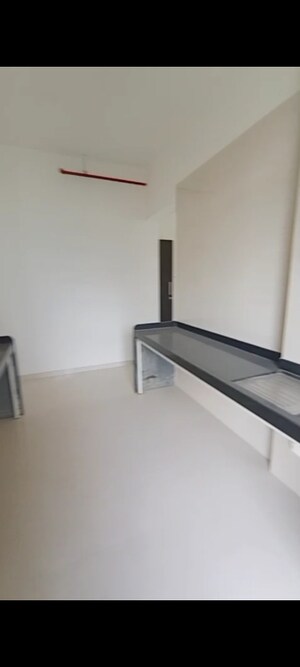 Room in 3 BHK Apartment at Kolte Patil Verve, Bangur Nagar – for Sale