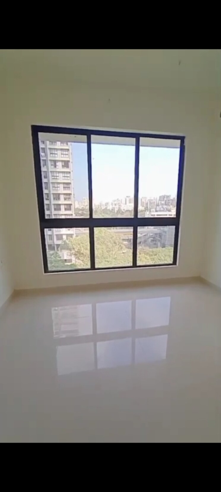 Room, kolte-patil-verve 3 Bedroom 1033 Sq.Ft. Apartment In Bangur Nagar Mumbai 8594357