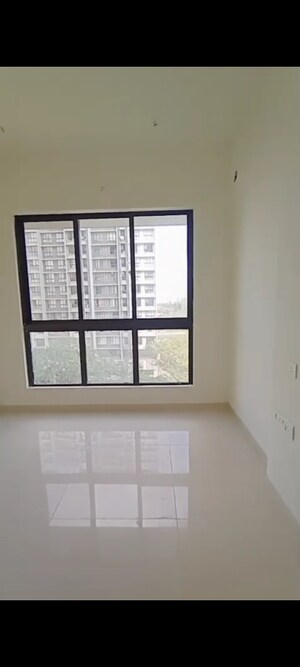 Room in 3 BHK Apartment at Kolte Patil Verve, Bangur Nagar – for Sale