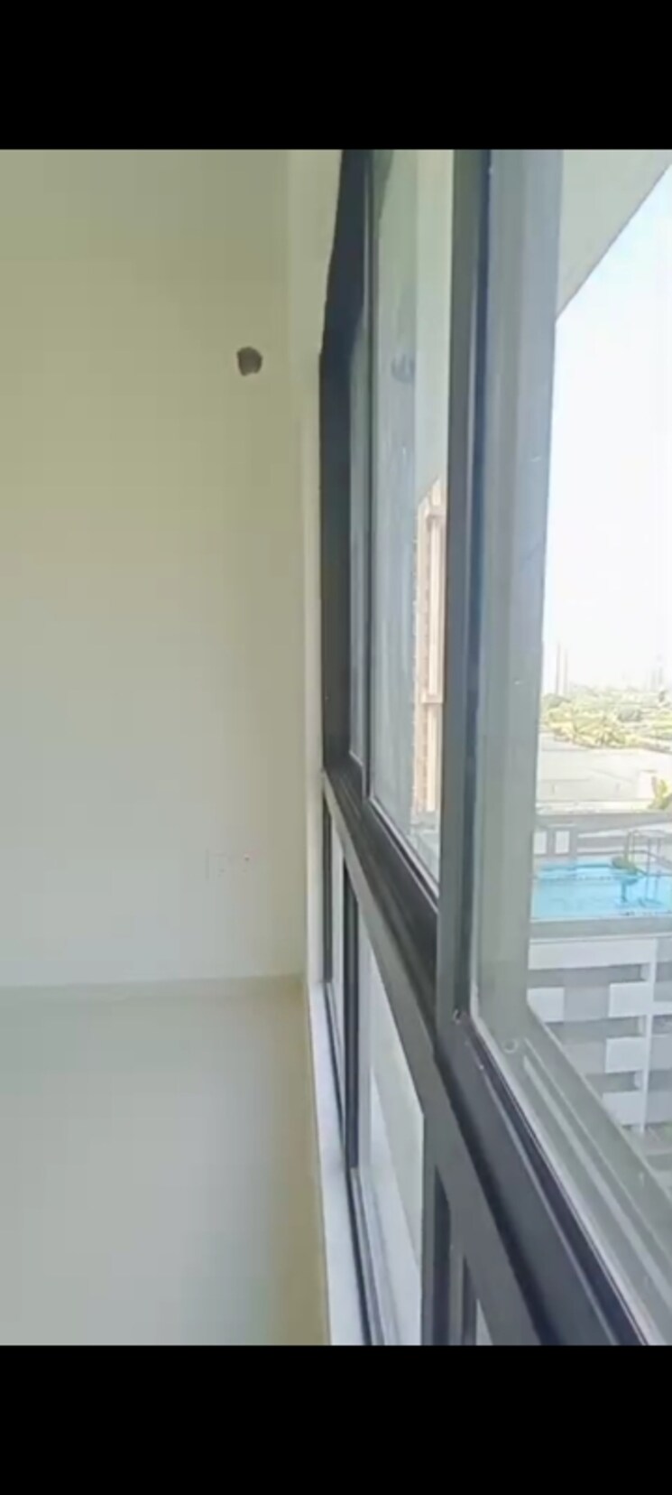 undefined, kolte-patil-verve 3 Bedroom 1033 Sq.Ft. Apartment In Bangur Nagar Mumbai 8594357