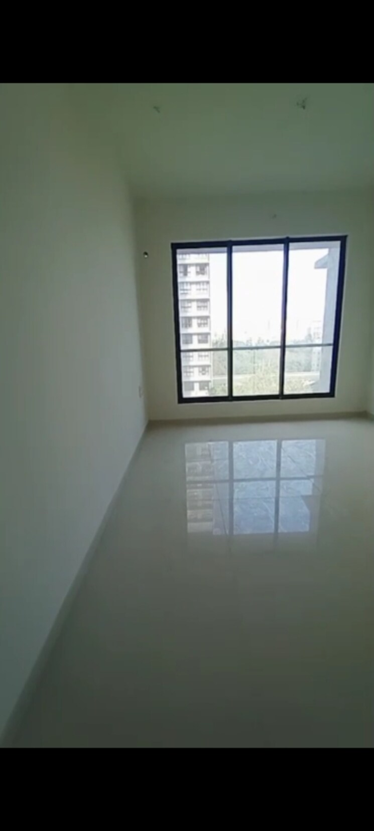 Room, kolte-patil-verve 3 Bedroom 1033 Sq.Ft. Apartment In Bangur Nagar Mumbai 8594357
