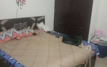 2 BHK Builder Floor For Sale in Lajpat Nagar I