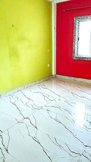 2 BHK Independent House For Rent in Bit Mesra