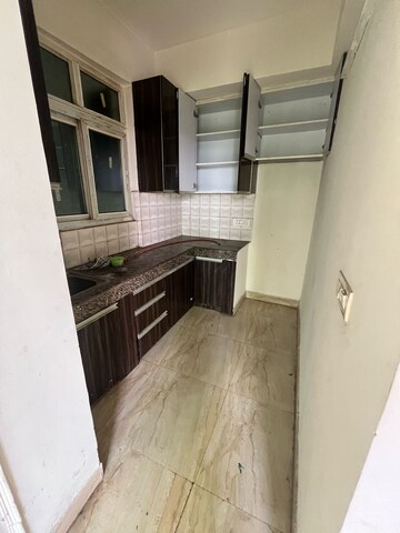 3 BHK Apartment For Sale in AVJ Homes, Beta Ii Greater Noida