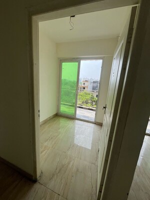 Room in 3 BHK Apartment at AVJ Homes, Beta Ii Greater Noida – for Sale