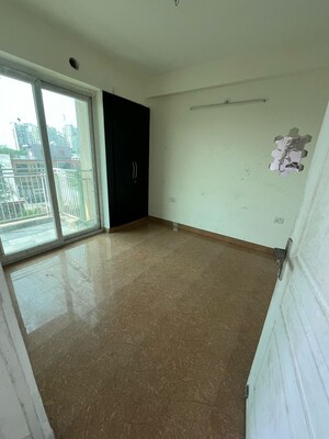 Room in 3 BHK Apartment at AVJ Homes, Beta Ii Greater Noida – for Sale