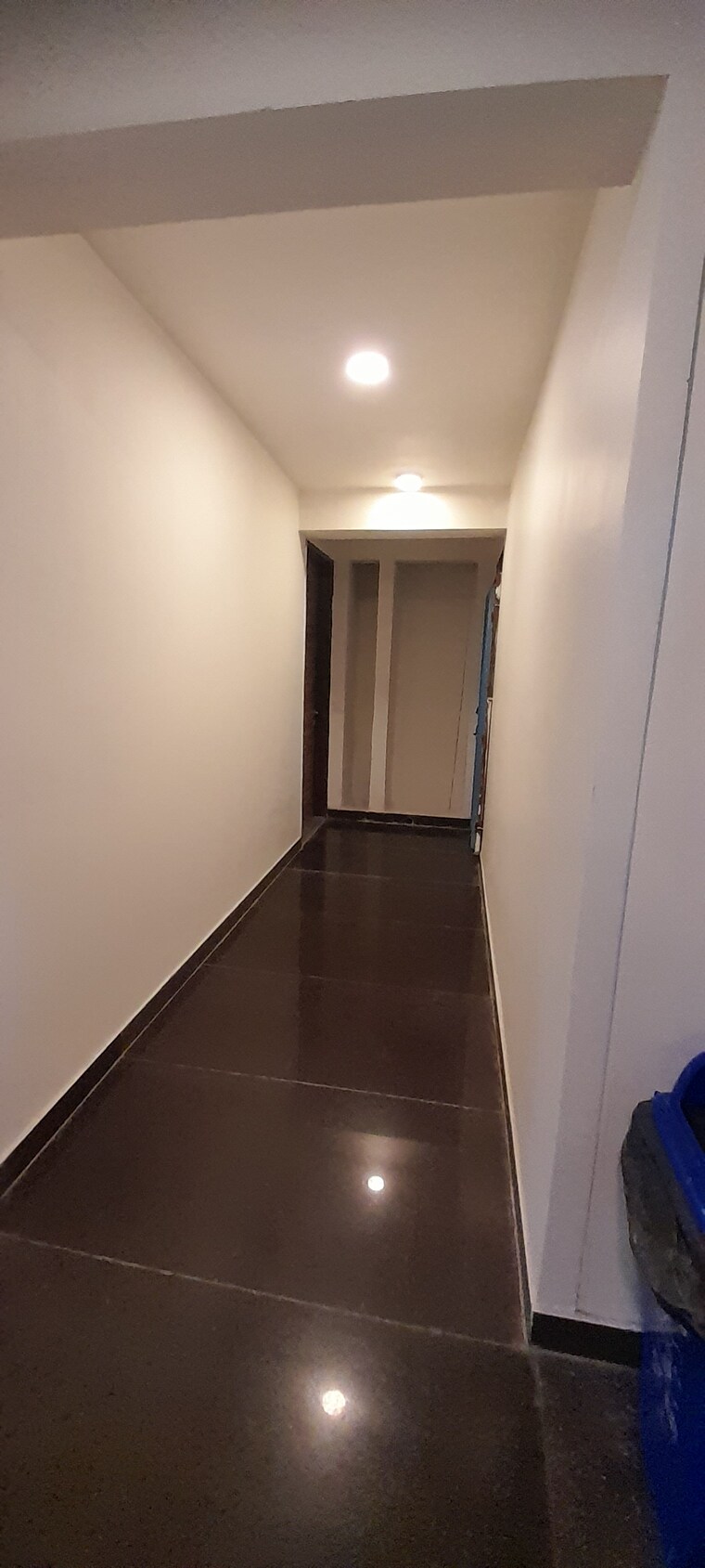 undefined, nimbus-the-express-park-view-ii 2 Bedroom 726 Sq.Ft. Apartment In Chi V Greater Noida Greater Noida 8594384