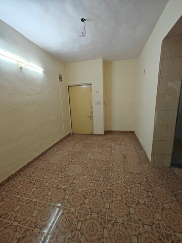 Room in 1 BHK Apartment at Kendriya Vihar Seawoods, Seawoods West – for Rent
