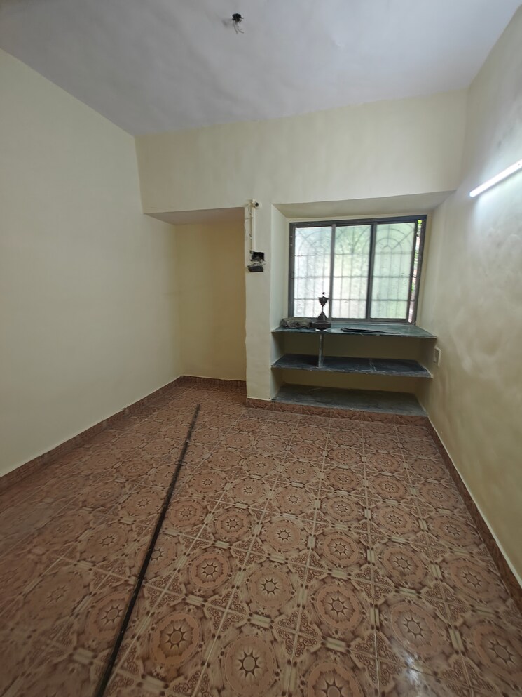 Room, kendriya-vihar-seawoods 1 Bedroom 550 Sq.Ft. Apartment In Seawoods West Navi Mumbai 8594386