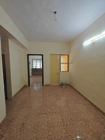 1 BHK Apartment For Rent in Kendriya Vihar Seawoods, Seawoods West