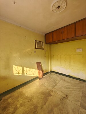 Room in 1 BHK Apartment at Shreeji seva chs, Seawoods Sector 42 – for Sale