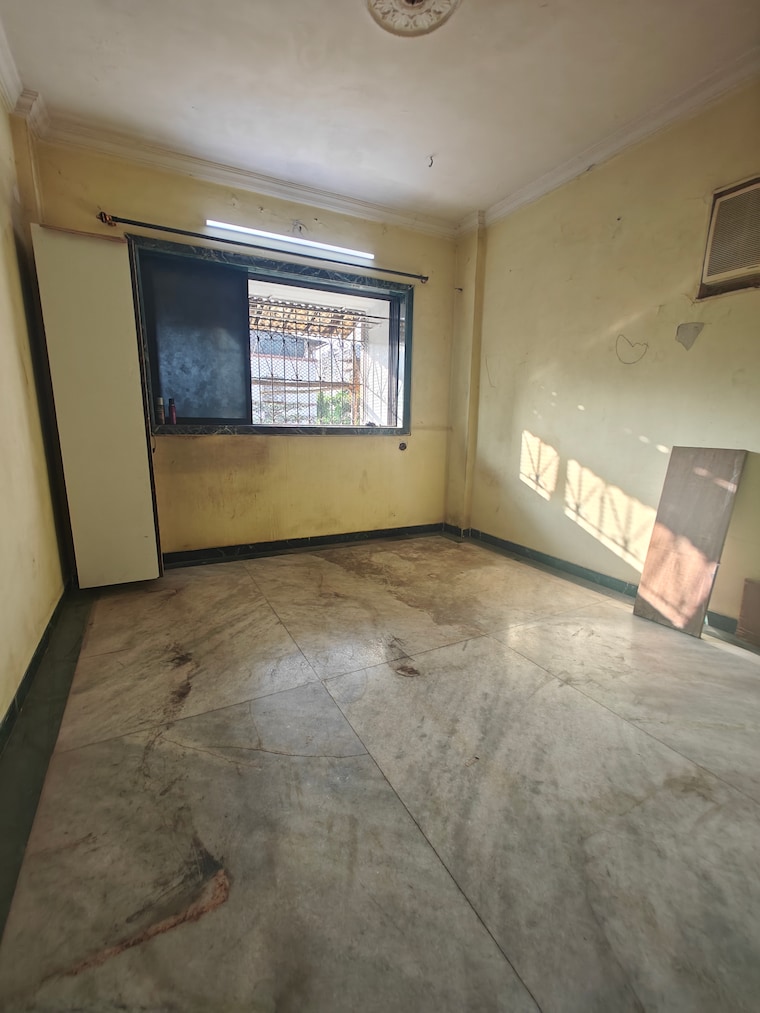 Room, shreeji-seva-chs 1 Bedroom 650 Sq.Ft. Apartment In Seawoods Sector 42 Navi Mumbai 8594388