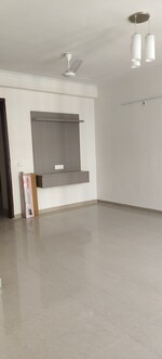 3.5 BHK + Study Room 1575 Sq.Ft. Apartment in Omaxe R2 Gomti Nagar Luck