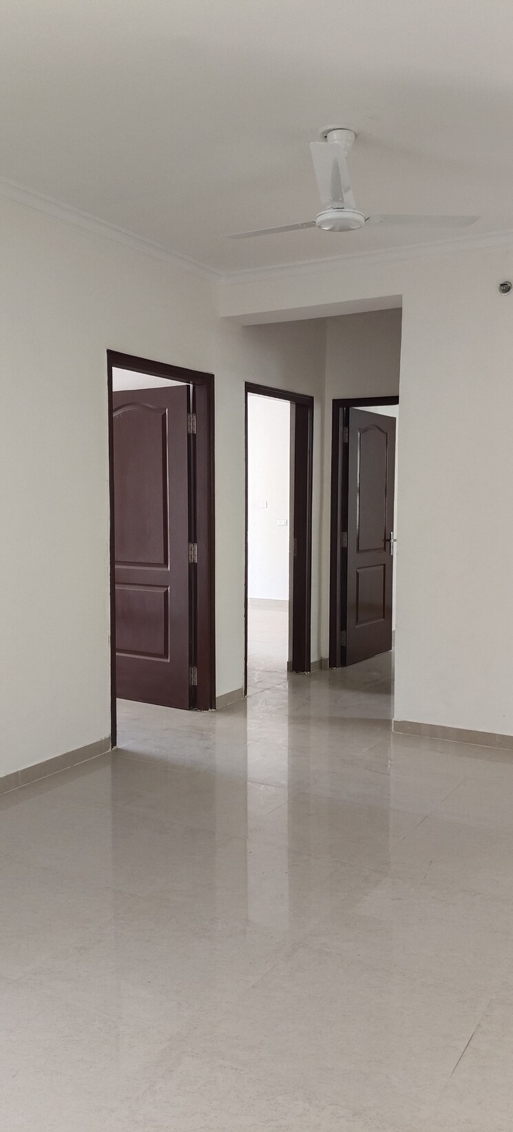 Room, gomti nagar 3.5 Bedroom 1575 Sq.Ft. Apartment In Gomti Nagar Lucknow 8594405