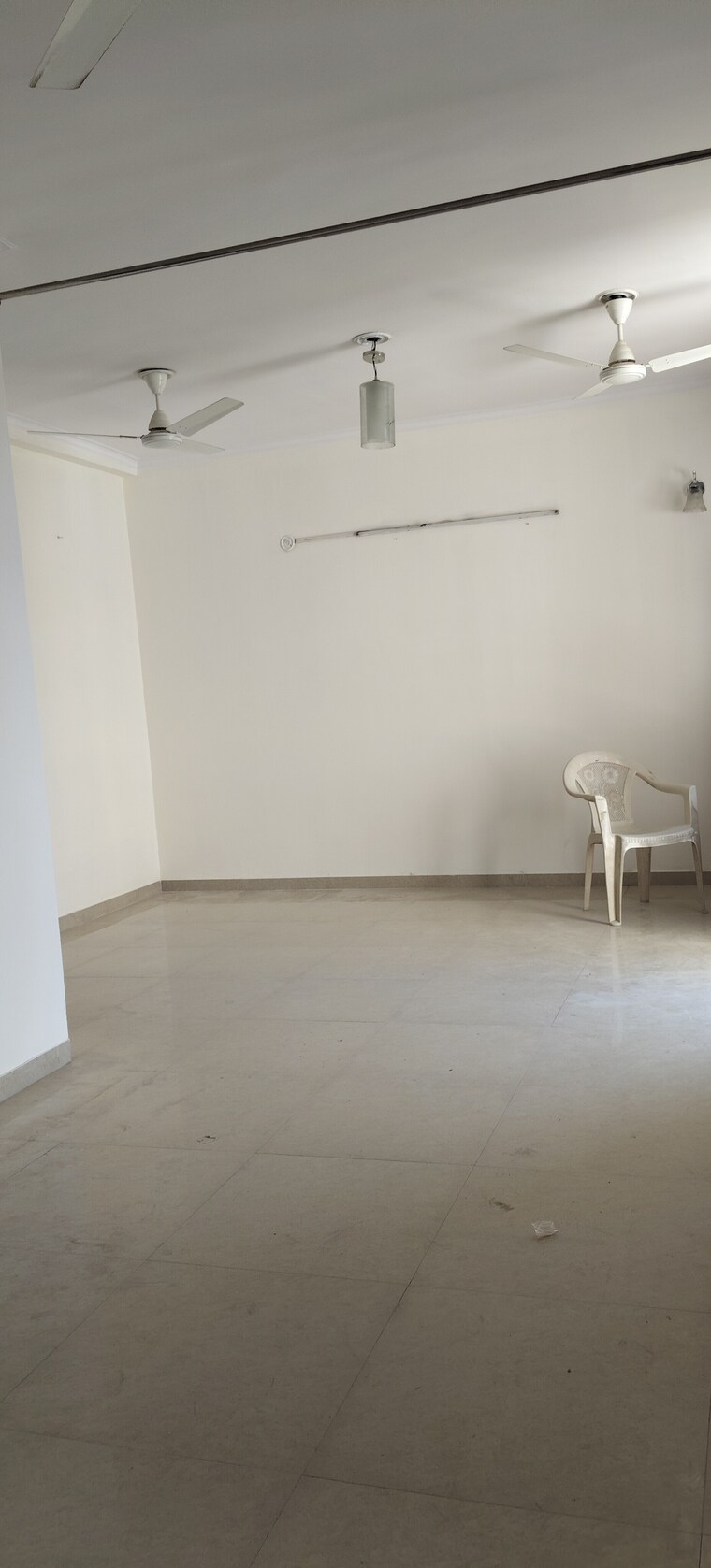 Room, gomti nagar 3.5 Bedroom 1575 Sq.Ft. Apartment In Gomti Nagar Lucknow 8594405