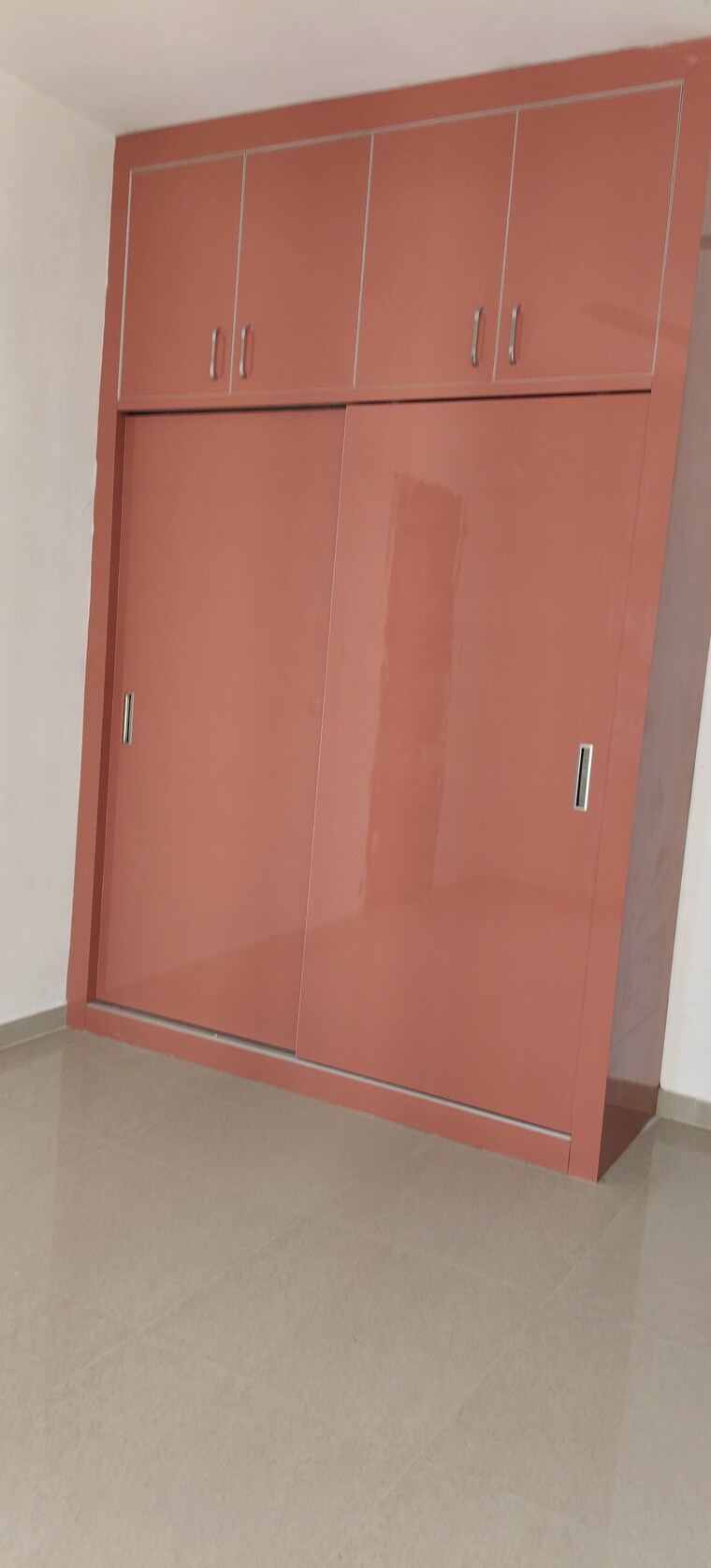 Room, gomti nagar 3.5 Bedroom 1575 Sq.Ft. Apartment In Gomti Nagar Lucknow 8594405