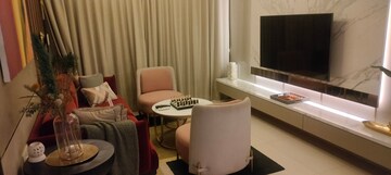 1 RK Apartment For Sale in Kasauli