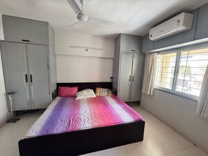1 BHK Apartment For Sale in Viman Pearl, Viman Nagar