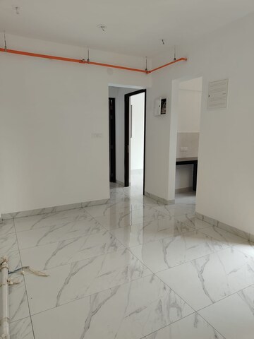Room in 2 BHK Apartment at Raymond Ten X Vibes, J K Gram – for Rent