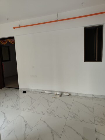 Room in 2 BHK Apartment at Raymond Ten X Vibes, J K Gram – for Rent