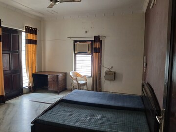 1.5 BHK Builder Floor For Rent in Sector 9