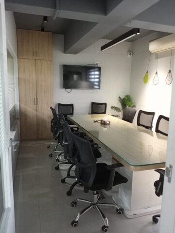  Office Space For Rent in Laxmi Nagar