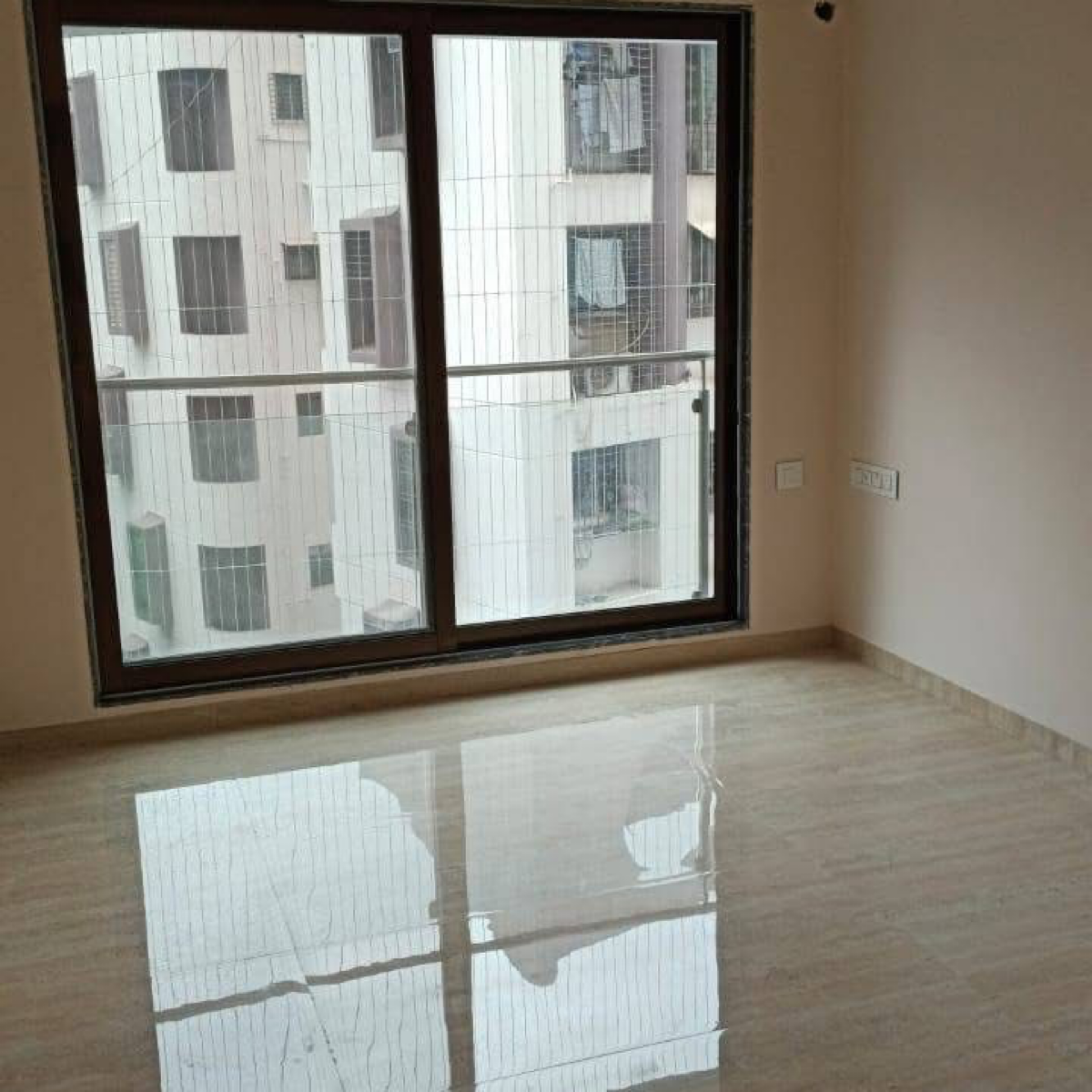2 BHK Apartment For Rent in Sai Enclave Vikhroli