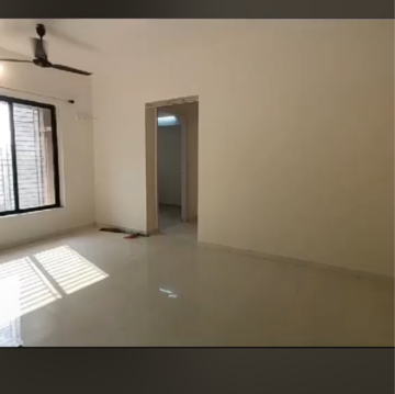 2 BHK Apartment For Rent in Laxmi Royal Classic, Jai Shastri Nagar