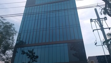  Office Space For Rent in Financial District