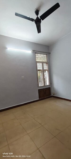 Room in 3 BHK Apartment at RWA Jasola Sector 8 SFS Flat, Jasola – for Sale