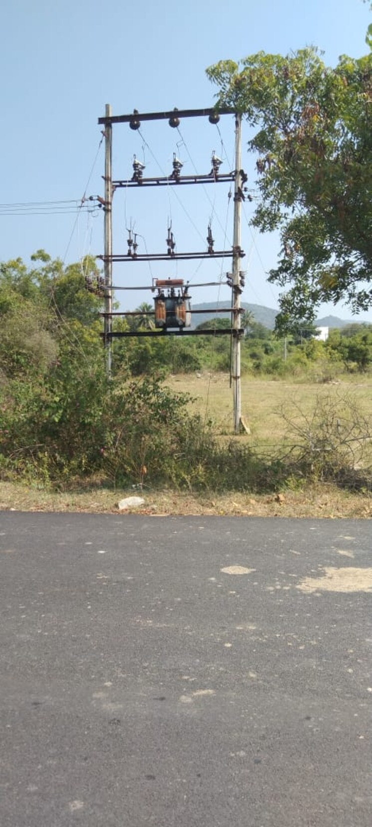 undefined, ivc road  1200 Sq.Ft. Plot In Ivc Road Bangalore 8594515