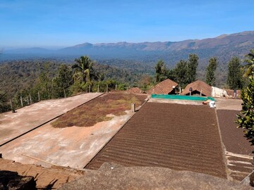  Plot For Sale in Rt Nagar