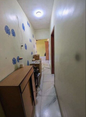  2 BHK Apartment at Kalpataru Paramount, Kapur Bawdi – for Rent
