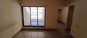 2 BHK Apartment For Sale in Ashar Sapphire, Kapur Bawdi