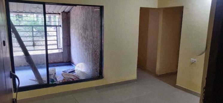 Room, ashar-sapphire 2 Bedroom 750 Sq.Ft. Apartment In Kapur Bawdi Thane 8594526