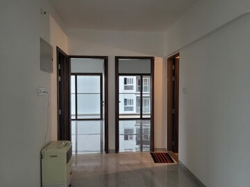 Room in 3 BHK Apartment at Yashwin Orizzonte, Kharadi – for Rent