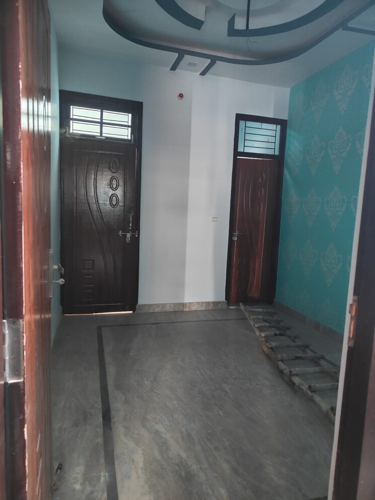 Room, jankipuram 3 Bedroom 1500 Sq.Ft. Independent House In Jankipuram Lucknow 8594536