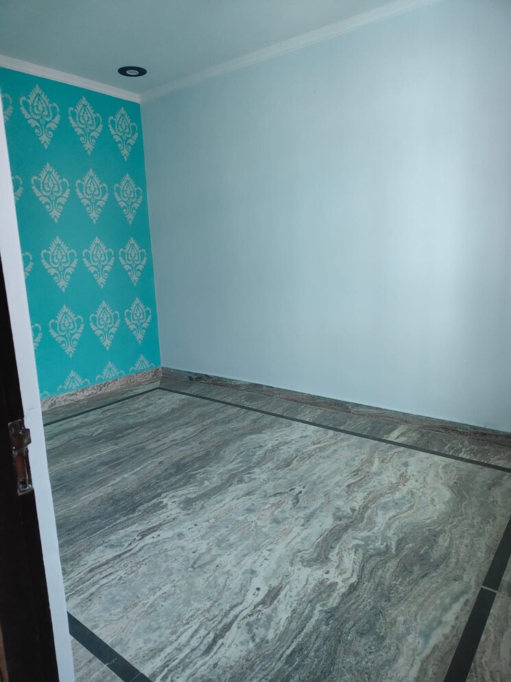 Room, jankipuram 3 Bedroom 1500 Sq.Ft. Independent House In Jankipuram Lucknow 8594536