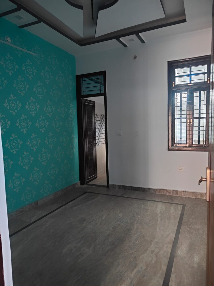 Room, jankipuram 3 Bedroom 1500 Sq.Ft. Independent House In Jankipuram Lucknow 8594536