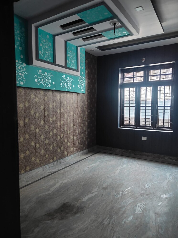 Room, jankipuram 3 Bedroom 1500 Sq.Ft. Independent House In Jankipuram Lucknow 8594536