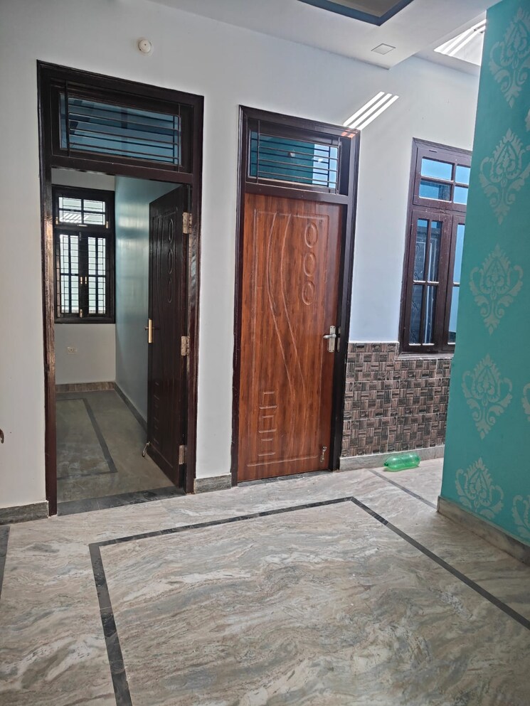 undefined, jankipuram 3 Bedroom 1500 Sq.Ft. Independent House In Jankipuram Lucknow 8594536