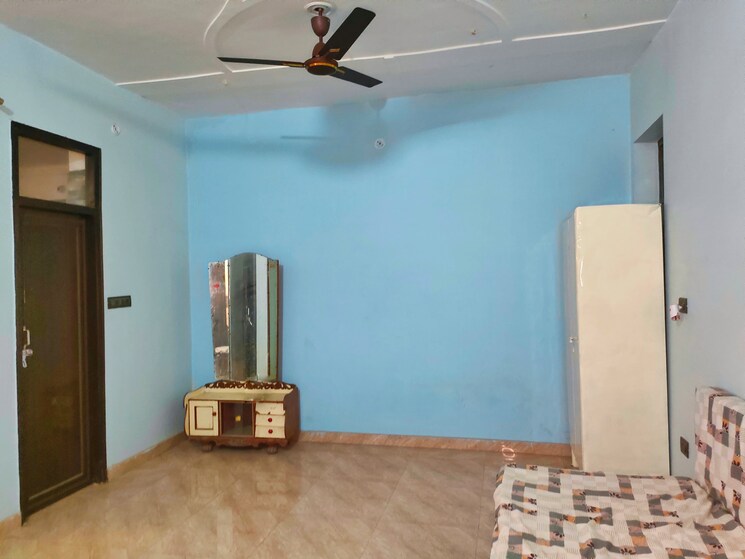 undefined, jankipuram 2 Bedroom 1250 Sq.Ft. Independent House In Jankipuram Lucknow 8594539