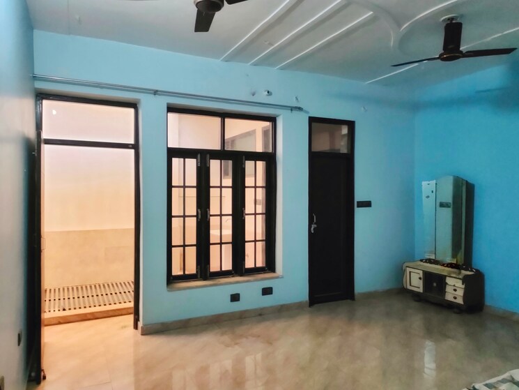 Room, jankipuram 2 Bedroom 1250 Sq.Ft. Independent House In Jankipuram Lucknow 8594539