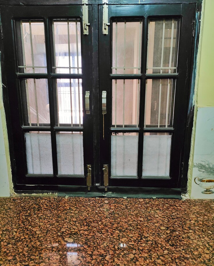 undefined, jankipuram 2 Bedroom 1250 Sq.Ft. Independent House In Jankipuram Lucknow 8594539