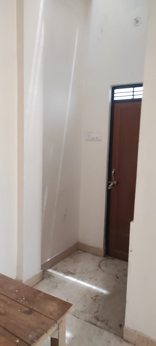 2 BHK + Pooja Room Independent House For Rent in Ram Property