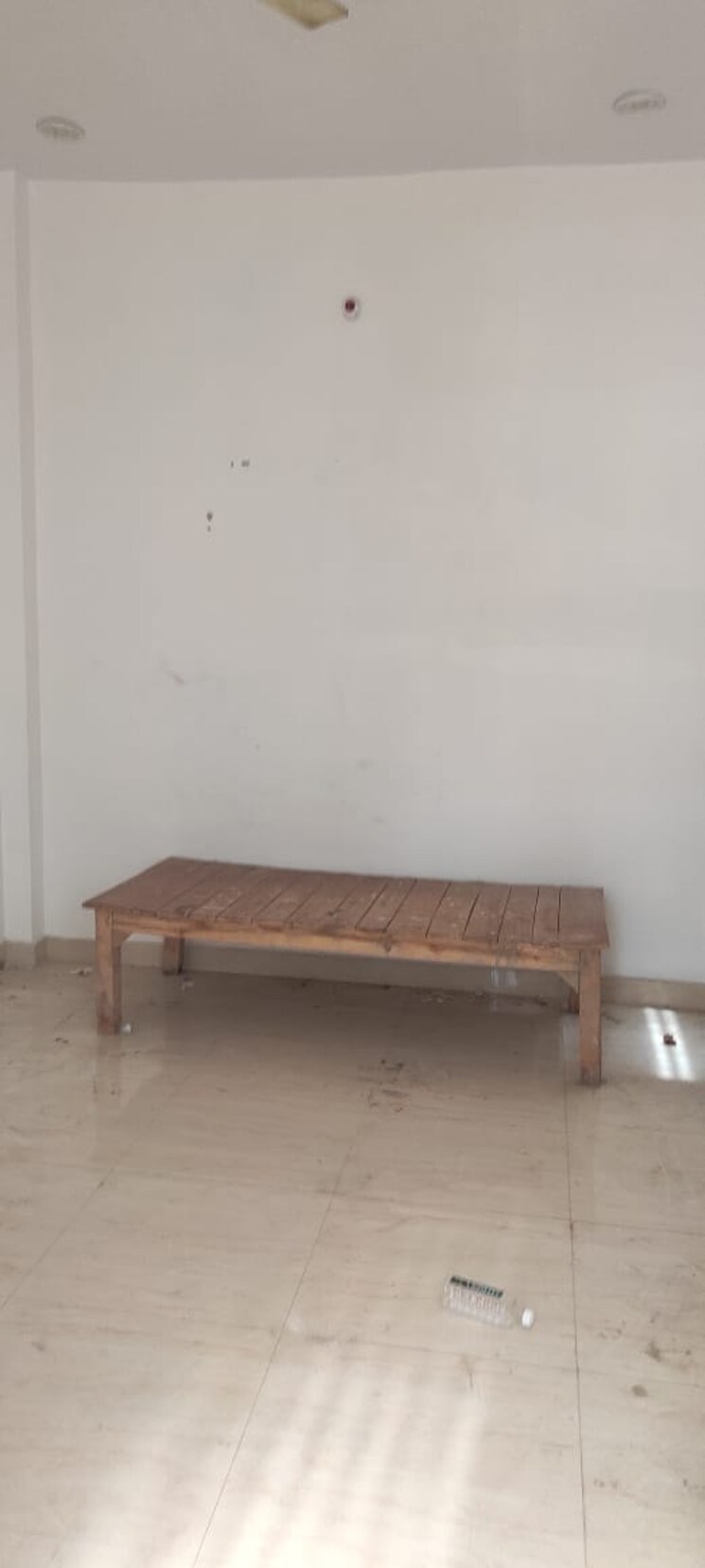 Room, kalyanpur west 2 Bedroom 1400 Sq.Ft. Independent House In Kalyanpur West Lucknow 8594540